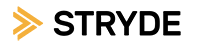 Stryde Promo Codes